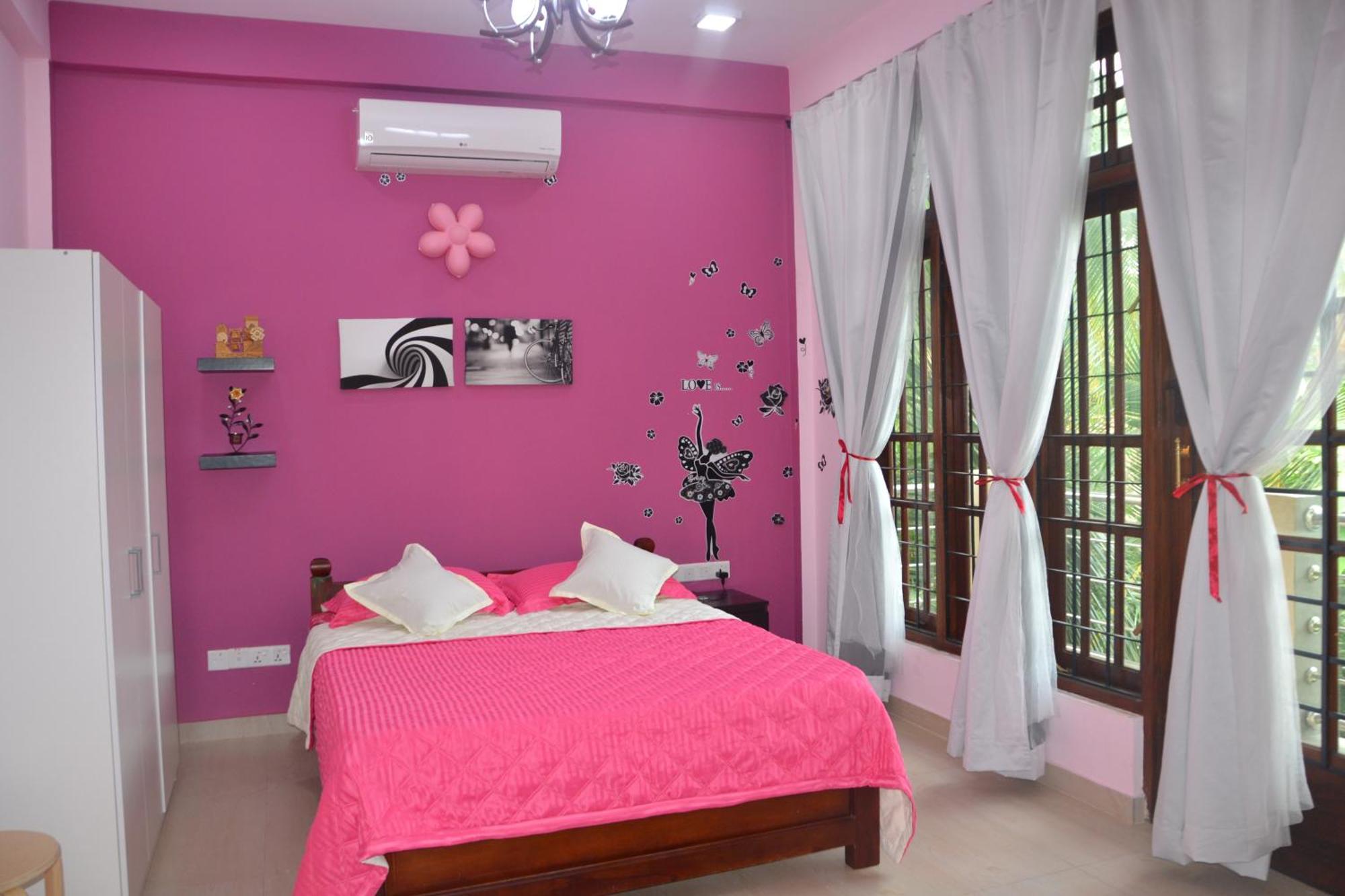 Wis Villa Galle Ngoại thất bức ảnh