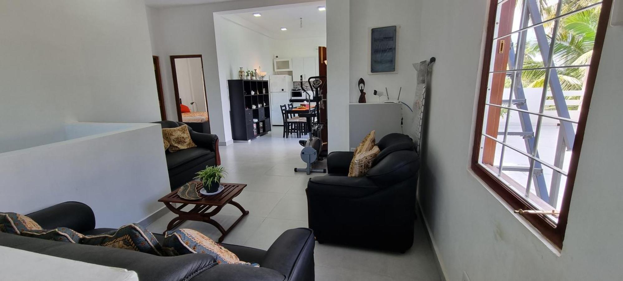 Wis Villa Galle Ngoại thất bức ảnh