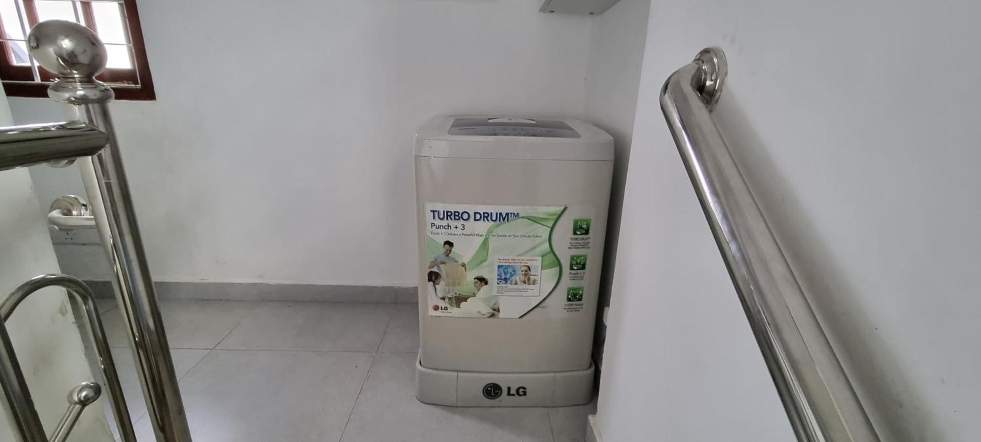 Wis Villa Galle Ngoại thất bức ảnh