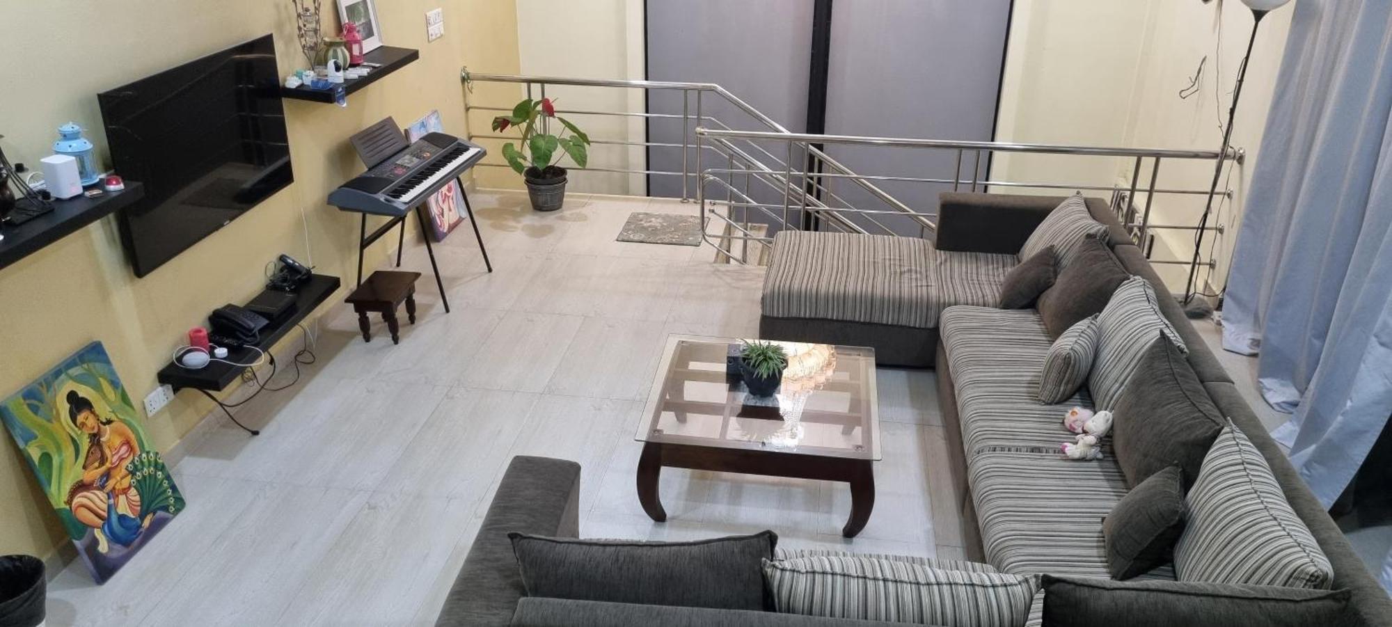 Wis Villa Galle Ngoại thất bức ảnh