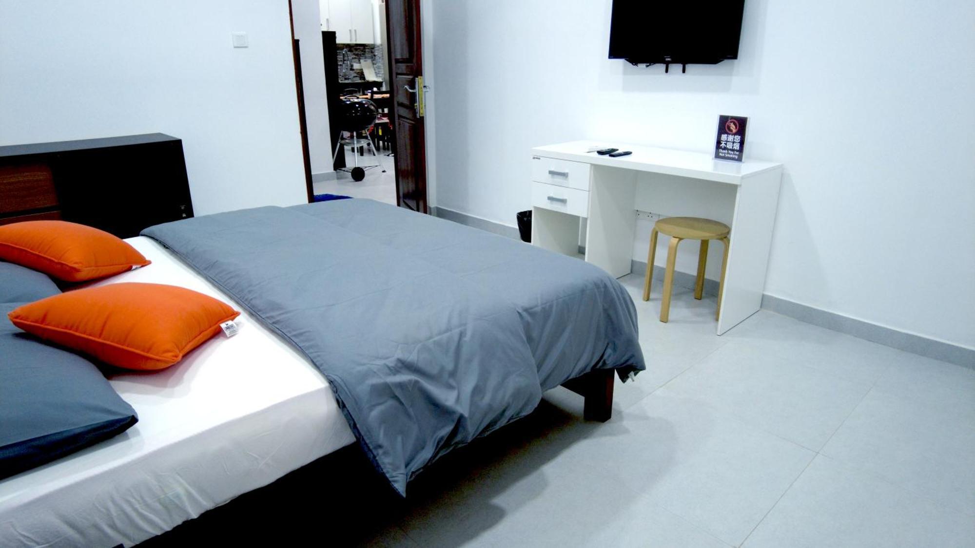 Wis Villa Galle Ngoại thất bức ảnh