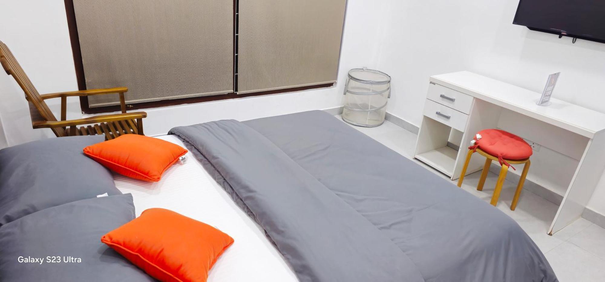 Wis Villa Galle Ngoại thất bức ảnh