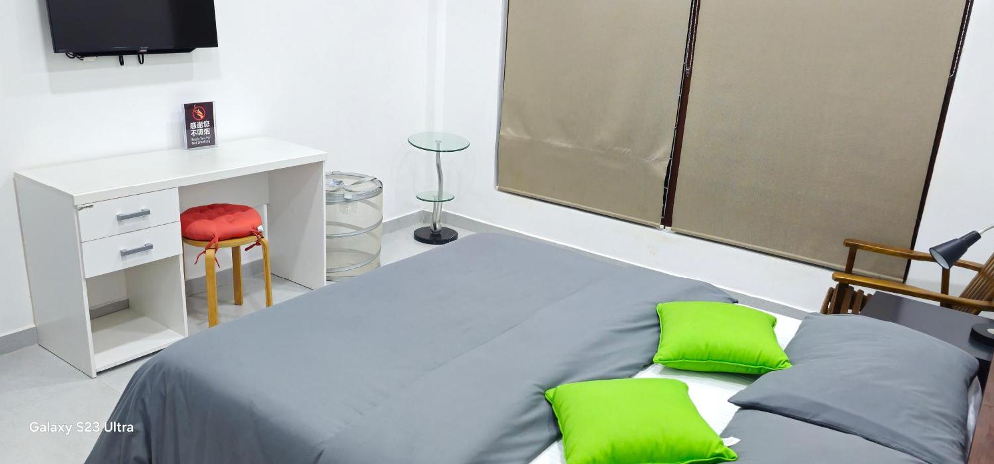 Wis Villa Galle Ngoại thất bức ảnh