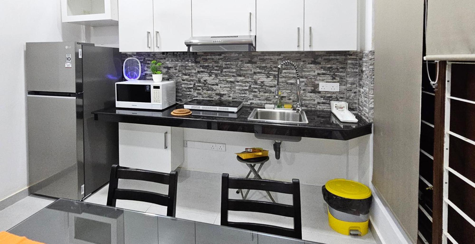 Wis Villa Galle Ngoại thất bức ảnh
