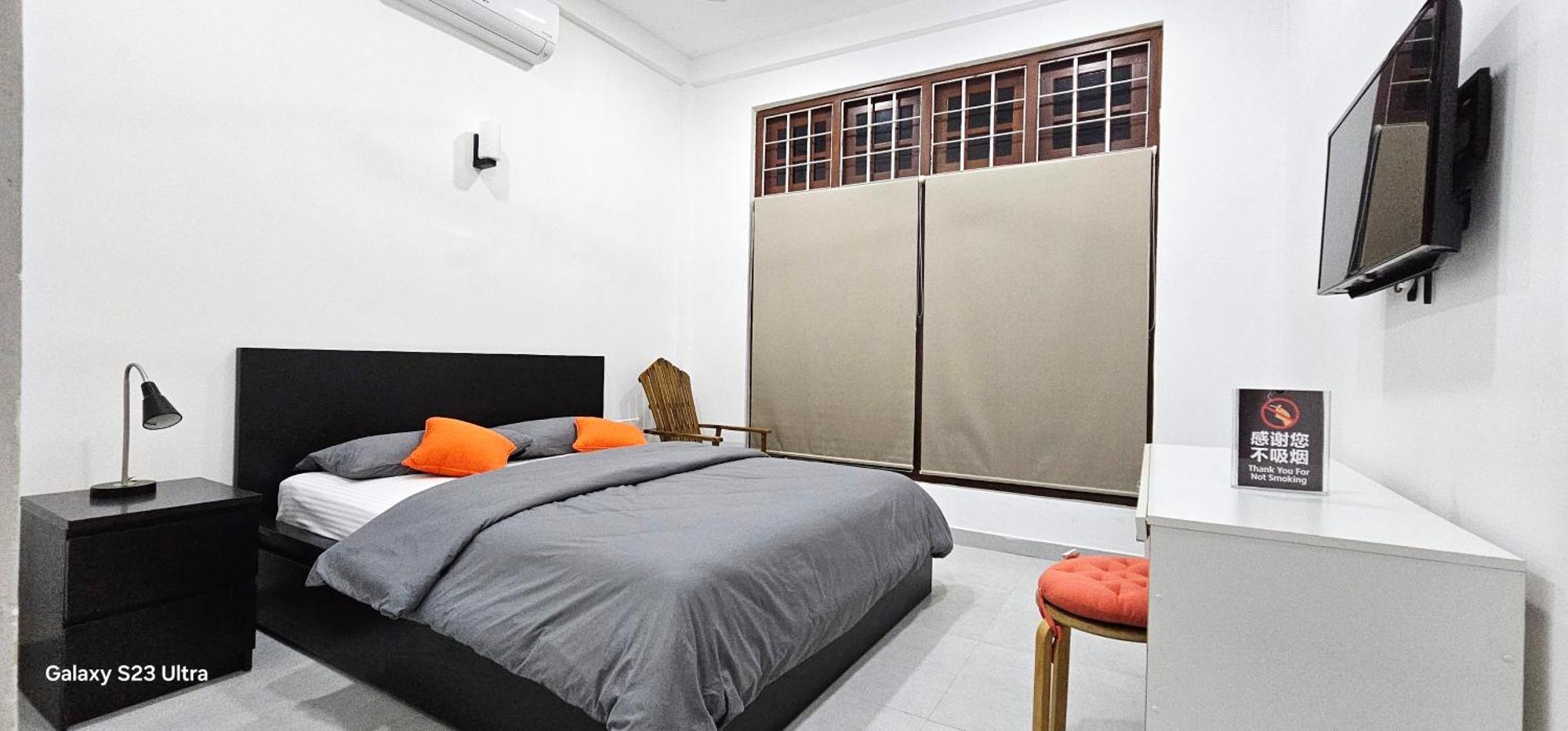 Wis Villa Galle Ngoại thất bức ảnh