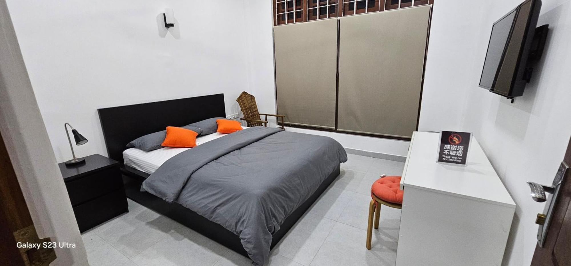 Wis Villa Galle Ngoại thất bức ảnh